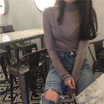 去球球君领取龙蛋下载