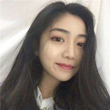 兔小贝乐园官方版下载