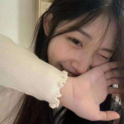 逍遥传奇手游官方下载