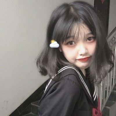 永恒仙途公益服下载